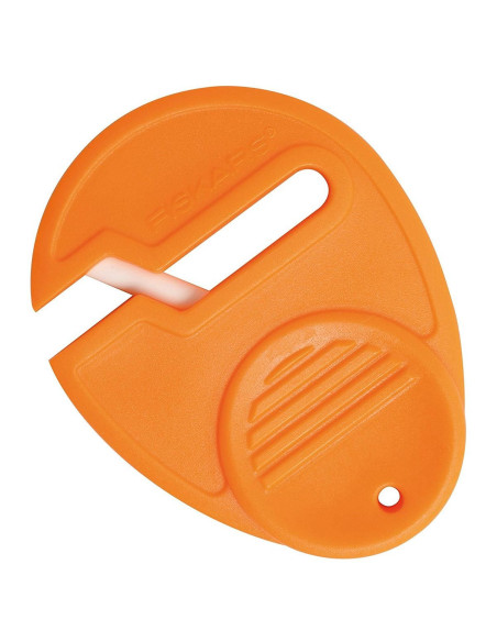 Sewsharp scharenslijper van Fiskars