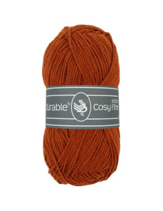 Duurzame Cosy Extra Fijne Draad