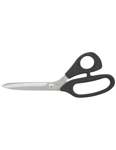 Kaï Professionele Naaischaar 21 cm