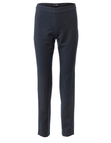 Broekpatroon - Burda 6072