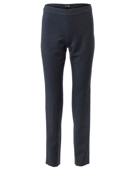 Broekpatroon - Burda 6072