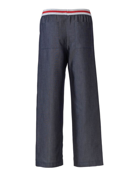 Broekpatroon - Burda 6085