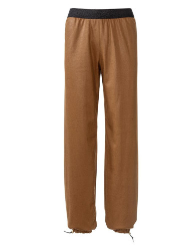 Broekpatroon - Burda 6085