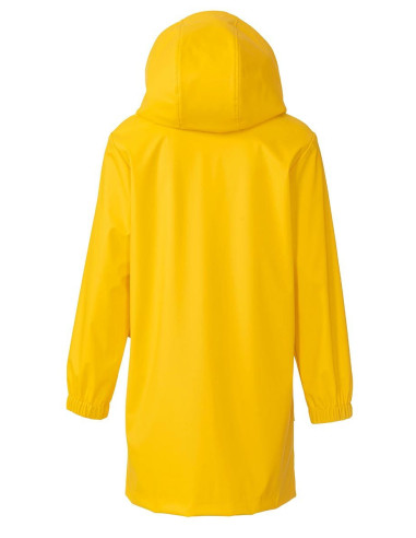 Jas- en mantelpatroon - Burda 6088