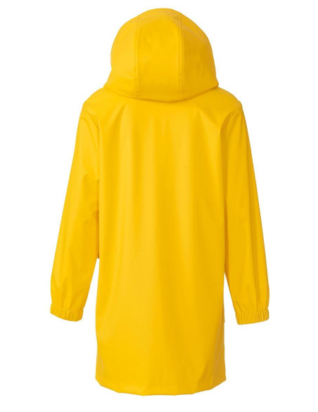 Jas- en mantelpatroon - Burda 6088