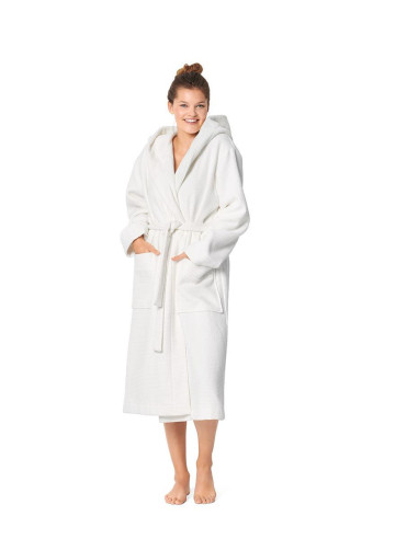 Badjaspatroon - Burda 6094