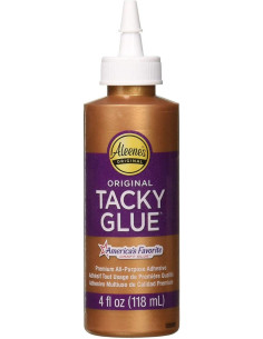 Aleene's Tacky Glue alleslijm
