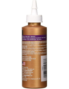 Aleene's Tacky Glue alleslijm 2