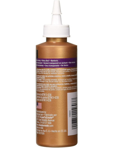 Aleene's Tacky Glue alleslijm