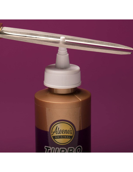 Aleene's Tacky Glue alleslijm