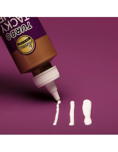 Aleene's Tacky Glue alleslijm
