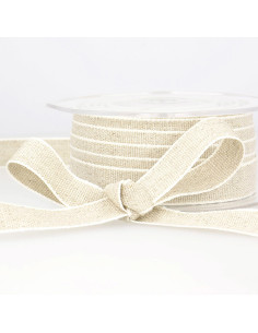 Linnen lint