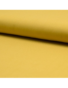 Viscose keperstof - Oker
