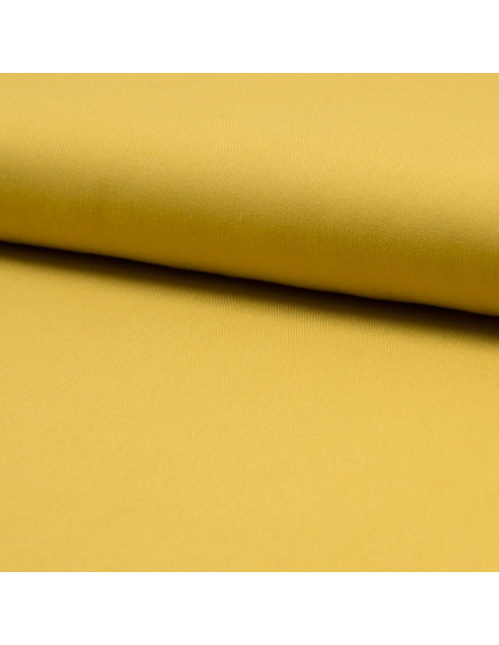 Viscose keperstof - Oker