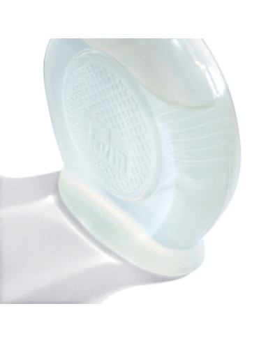 Prym naaimachineolie