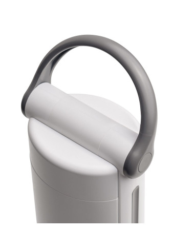 Draagbare Daylight twist 2 lamp