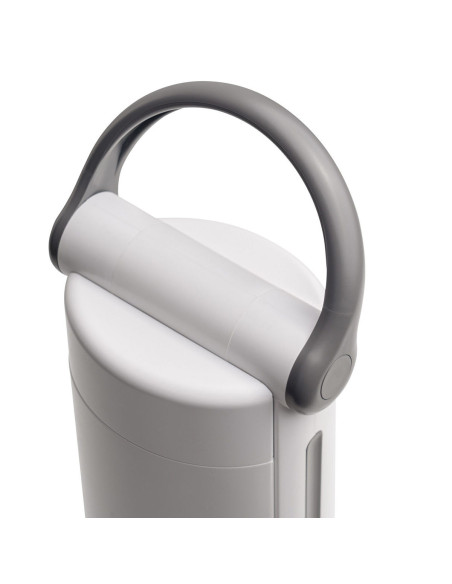 Draagbare Daylight twist 2 lamp