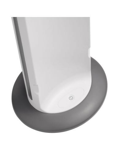 Draagbare Daylight twist 2 lamp
