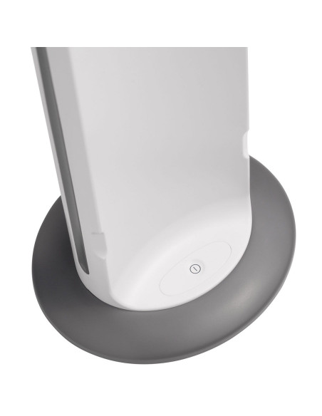 Draagbare Daylight twist 2 lamp