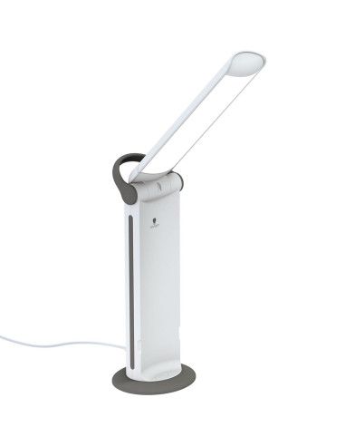 Draagbare Daylight twist 2 lamp