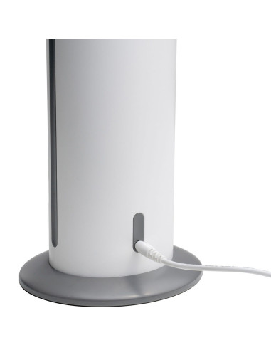 Draagbare Daylight twist 2 lamp