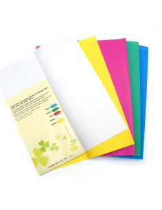 Clover Chacopy overtrekpapier