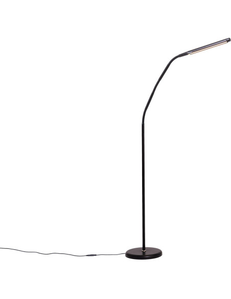 Staande lamp Daylight Electra