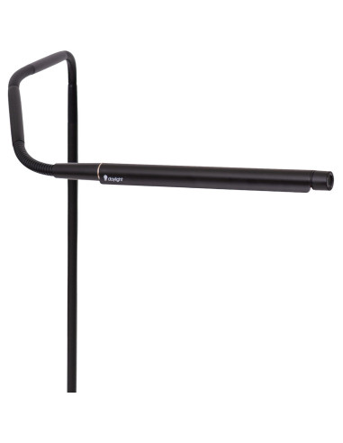 Staande lamp Daylight Electra