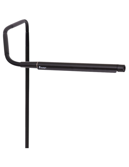 Staande lamp Daylight Electra
