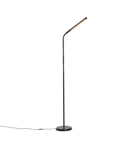 Staande lamp Daylight Electra