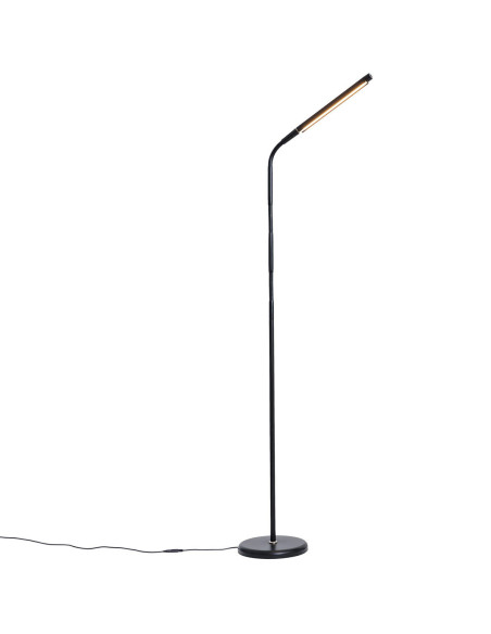Staande lamp Daylight Electra