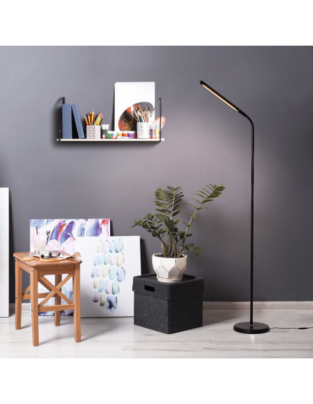 Staande lamp Daylight Electra