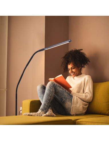 Staande lamp Daylight Electra