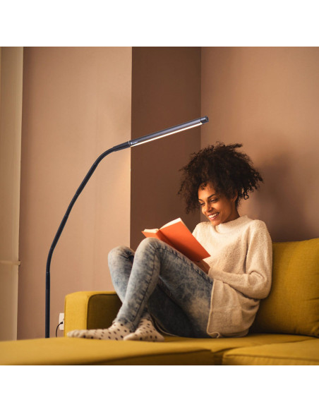 Staande lamp Daylight Electra