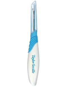Ergonomische tornmes Magic 2