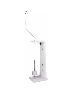 Draadsteun voor kegels en spoelen Superior Thread Holder