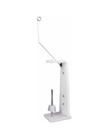 Draadsteun voor kegels en spoelen Superior Thread Holder