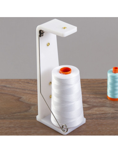 Draadsteun voor kegels en spoelen Superior Thread Holder