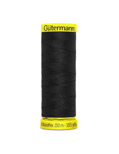 Elastisch naaigaren Maraflex Gutermann 150 m