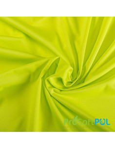 Voedselveilig ProSoft PUL-stof - Appelgroen 2