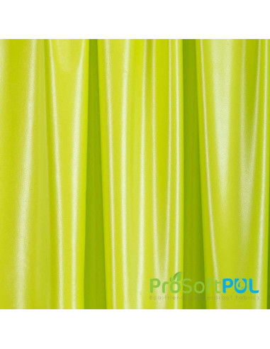 Voedselveilig ProSoft PUL-stof - Appelgroen