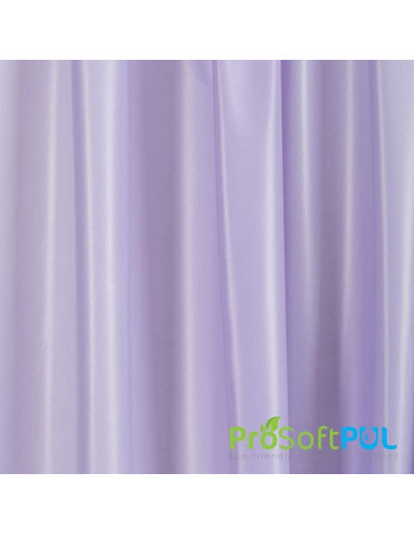 Voedselveilig ProSoft PUL-stof - Lavendel