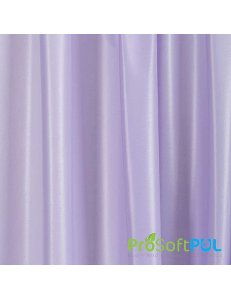 Voedselveilig ProSoft PUL-stof - Lavendel