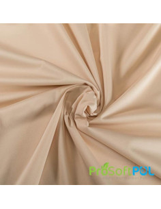 Voedselveilig ProSoft PUL-stof - Nude 2