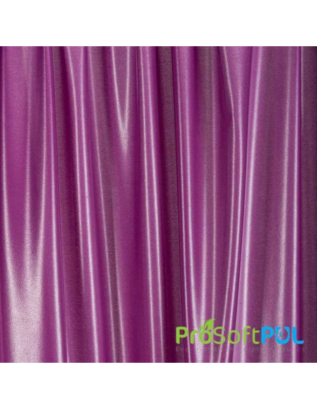 Voedselveilig ProSoft PUL-stof - Orchidee