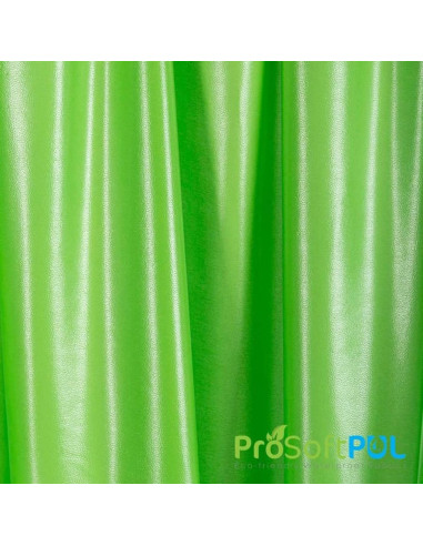 Voedselveilig ProSoft PUL-stof - Weidegroen