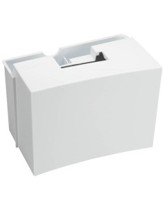 Doos voor Bernina naaimachine