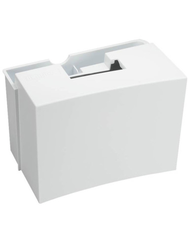 Doos voor Bernina naaimachine