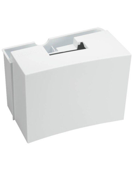 Doos voor Bernina naaimachine