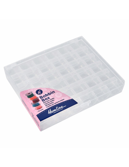 Opbergdoos voor blikjes